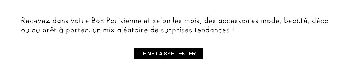 Sans titre124a
